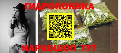 меф Краснознаменск